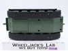 MOBAT Motorized Battle Tank Complete WORKS GI Joe Hasbro 1982 Hasbro Vehicle
