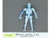 Brainiac 100% Complete Super Powers Collection 1984 Kenner Vintage Action Figure