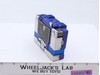 Soundwave 100% Complete 1984 Vintage G1 Transformers Action Figure