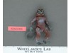 Splinter HARD HEAD Teenage Mutant Ninja Turtles TMNT 1988 Playmates Vintage
