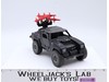 Stinger GI Joe 1984 Hasbro Vintage Action Figure Vehicle