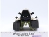 Triple T 100% Complete G.I. Joe 1986 Hasbro Vintage Vehicle Action Figure