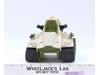 Triple T 100% Complete G.I. Joe 1986 Hasbro Vintage Vehicle Action Figure