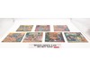 Lot of 7 MOTU Masters of the Universe Paperback Golden Books 1983 and 1985