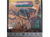 Lot of 7 MOTU Masters of the Universe Paperback Golden Books 1983 and 1985