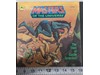 Lot of 7 MOTU Masters of the Universe Paperback Golden Books 1983 and 1985