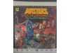 Lot of 7 MOTU Masters of the Universe Paperback Golden Books 1983 and 1985