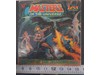 Lot of 7 MOTU Masters of the Universe Paperback Golden Books 1983 and 1985