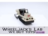 Polar Battle Bear 100% Complete GI Joe Hasbro 1983 Vintage Action Figure Vehicle