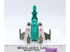 Brainstorm Headmaster 100% Complete Vintage 1987 G1 Transformers Action Figure