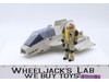 S.H.A.R.C. W/ Deep Six GI Joe 1984 Hasbro Vintage Action Figure Vehicle