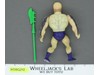 Scare Glow He-Man Masters of the Universe MOTU Mattel 1987 Vintage Action Figure