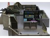 Headquarters Command Center GI Joe 1983 Hasbro Vintage Action Figure Playset