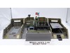 Headquarters Command Center GI Joe 1983 Hasbro Vintage Action Figure Playset