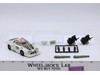 Wheeljack 100% Complete W/Instructions 1984 Vintage G1 Transformers Figure