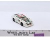 Wheeljack 100% Complete W/Instructions 1984 Vintage G1 Transformers Figure