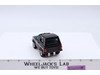 Trailbreaker 100% Complete 1985 Vintage G1 Transformers Action Figure