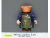 Gwildor He-Man Masters of the Universe MOTU 1987 Mattel Vintage Action Figure