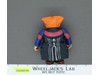 Gwildor He-Man Masters of the Universe MOTU 1987 Mattel Vintage Action Figure