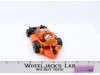 Triple Changer Sandstorm 100% Complete NEAR MINT 1986 G1 Transformers