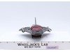 Cobra Night Raven Recon Drone G.I. Joe 1986 Hasbro Action Figure Vehicle
