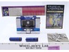 Soundwave 100% Complete DECK OPENS 1984 Vintage G1 Transformers Action Figure