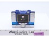 Soundwave 100% Complete DECK OPENS 1984 Vintage G1 Transformers Action Figure