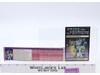 Soundwave 100% Complete DECK OPENS 1984 Vintage G1 Transformers Action Figure