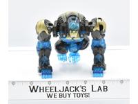 Optimus Primal 1999 Beast Machines Hasbro Action Figure Transformers
