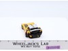 Sunstreaker 100% Complete 1984 Vintage G1 Transformers Action Figure