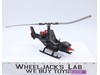 Cobra F.A.N.G. FANG 100% Complete GI Joe 1983 Hasbro Action Figure Vehicle