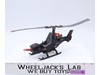 Cobra F.A.N.G. FANG 100% Complete GI Joe 1983 Hasbro Action Figure Vehicle