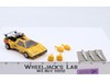 Sunstreaker 100% Complete 1984 Vintage G1 Transformers Action Figure