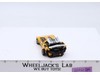 Sunstreaker 100% Complete 1984 Vintage G1 Transformers Action Figure