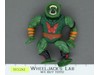 Leech He-Man Masters of the Universe MOTU 1985 Mattel Vintage