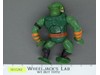 Leech He-Man Masters of the Universe MOTU 1985 Mattel Vintage
