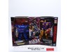 Mirage Aragon & Impactor Transformers Siege WFC 2019 Hasbro Figure NEW MIB