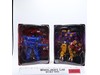 Mirage Aragon & Impactor Transformers Siege WFC 2019 Hasbro Figure NEW MIB