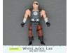 Blade He-Man Masters of the Universe MOTU Mattel 1987 Vintage Action Figure