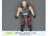 Blade He-Man Masters of the Universe MOTU Mattel 1987 Vintage Action Figure