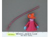 Orko He-Man Masters Of The Universe MOTU 1985 Mattel Vintage Action Figure WORKS