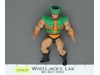 Tri-Klops He-Man Masters of the Universe MOTU Mattel 1983 Vintage Action Figure