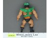 Tri-Klops He-Man Masters of the Universe MOTU Mattel 1983 Vintage Action Figure