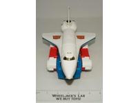 Sky Lynx MINT 100% Complete 1986 Vintage Hasbro G1 Transformers Action Figure