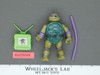 Toon Don Toon Turtles Teenage Mutant Ninja Turtle TMNT 1993 Playmates Vintage