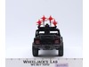 Stinger 100% Complete G.I. Joe 1984 Hasbro Vintage Action Figure Vehicle