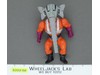Snout Spout He-Man Masters of the Universe MOTU 1986 Mattel Vintage Figure