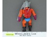 Snout Spout He-Man Masters of the Universe MOTU 1986 Mattel Vintage Figure