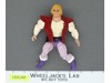 Prince Adam He-Man Masters Of The Universe MOTU Mattel 1984 Vintage Figure