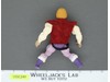Prince Adam He-Man Masters Of The Universe MOTU Mattel 1984 Vintage Figure